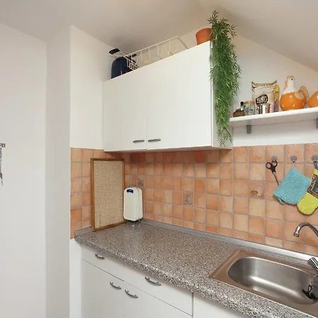 Ruhige In Polle, Cleaning Included Polle